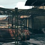 FAR Changing Tides Review