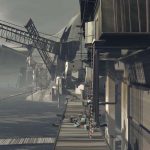 FAR Changing Tides Review