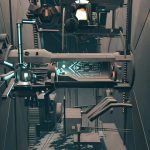 FAR Changing Tides Review