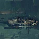 FAR Changing Tides Review