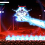 Gunvolt Chronicles Luminous Avenger iX 2