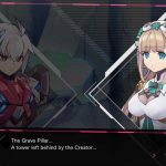 Gunvolt Chronicles Luminous Avenger iX 2