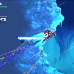 Gunvolt Chronicles Luminous Avenger iX 2