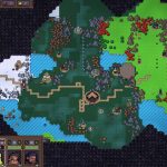 Hero's Hour review