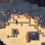 Hero's Hour review