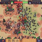 Hero's Hour review