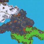 Hero's Hour review