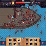 Hero's Hour review