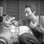 Little Orpheus Review
