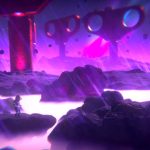 Little Orpheus Review