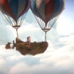 Little Orpheus Review