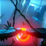 Little Orpheus Review