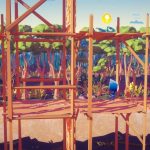 MeteoHeroes Review