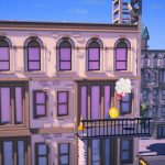 MeteoHeroes Review