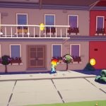 MeteoHeroes Review