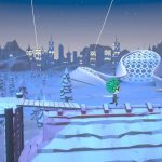 MeteoHeroes Review