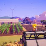 MeteoHeroes Review