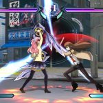 Phantom Breaker Omnia review