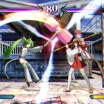 Phantom Breaker Omnia review