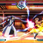 Phantom Breaker Omnia review