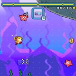 Pompom The Great Space Rescue Review