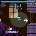 Pompom The Great Space Rescue Review