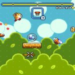 Pompom The Great Space Rescue Review
