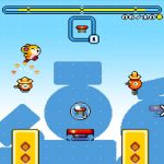 Pompom The Great Space Rescue Review
