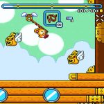 Pompom The Great Space Rescue Review