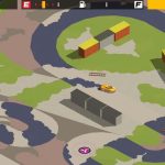 Splash Cars Review