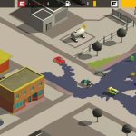 Splash Cars Review