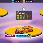 Splash Cars Review