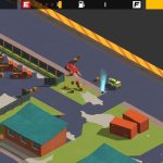 Splash Cars Review