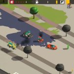 Splash Cars Review
