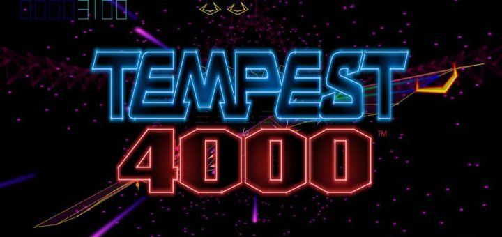 Tempest 4000 Review