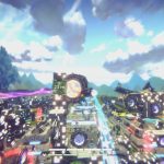 Aztech Forgotten God's Review