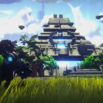 Aztech Forgotten God's Review