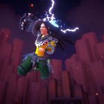 Aztech Forgotten God's Review