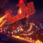 Aztech Forgotten God's Review