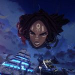 Aztech Forgotten God's Review