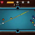 8 Ball Clash Review