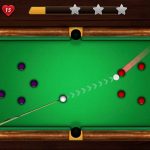 8 Ball Clash Review