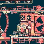 B.I.O.T.A. Review