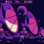 B.I.O.T.A. Review