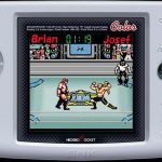Big Bang Pro Wrestling Review