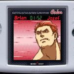 Big Bang Pro Wrestling Review
