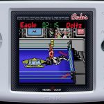 Big Bang Pro Wrestling Review