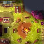 FixFox Review