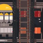 FixFox Review