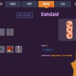 FixFox Review